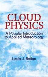 Cloud Physics: Cover