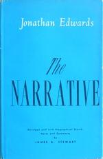 The Narrative: Cover