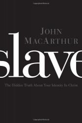 Slave: Cover