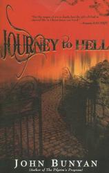 Journey to Hell: Cover