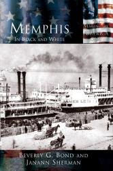 Memphis: Cover