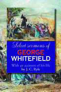 Select Sermons of George Whitefield: Cover