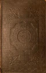 History of the Articles of Religion: Cover