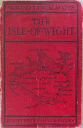 Isle of Wight: Front