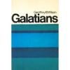 Galatians: Cover