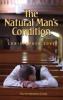 Natural Man's Condition: Cover