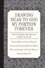 Drawing Near to God My Portion Forever: Cover