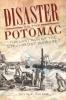 Disaster on the Potomac: Cover
