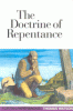 Doctrine of Repentance: Cover