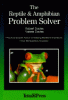 Reptile and Amphibian Problem Solver: Cover