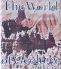 World of Geology, The: Cover