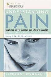 Understanding Pain: Cover