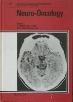 Neuro-Oncology: Cover