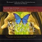 Method of Grace: Cover