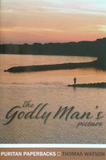 Godly Man's Picture: Cover