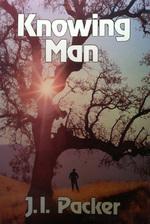 Knowing Man: Cover