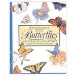 Butterflies: Cover