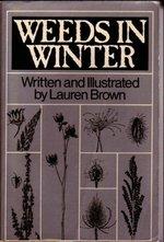 Weeds in Winter: Cover