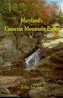 Marylands Catoctin Mountain: Cover