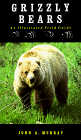 Grizzly Bears: Cover