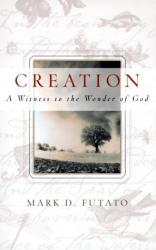 Creation: Cover