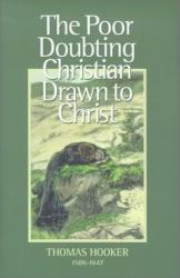 Poor Doubting Christian Drawn to Christ: Cover
