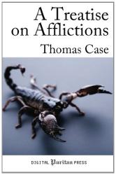 A Treatise on Afflictions: Cover