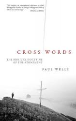 Cross Words: Cover