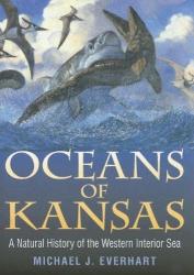 Oceans of Kansas: Cover