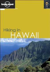 Hiking in Hawaii: Cover