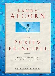 Purity Principle: Cover