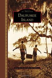 Daufuskie Island: Cover