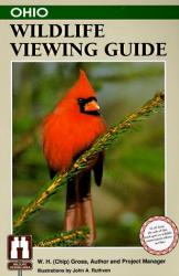 Ohio Wildlife Viewing Guide: Cover