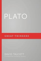 Plato: Cover