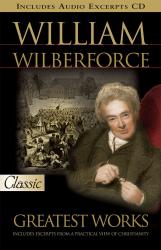 William Wilberforce: Cover