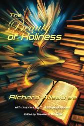 Beauty of Holiness: Cover