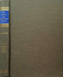 Nicene and Post Nicene Second Series Volume 12: Cover