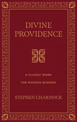 Divine Providence: Cover