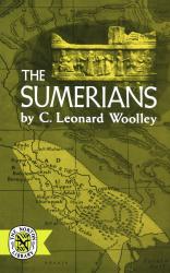 Sumerians: Cover