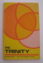 The Trinity: Cover
