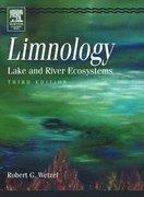 Limnology: Cover