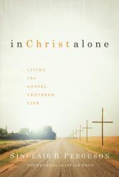 In Christ Alone: Cover