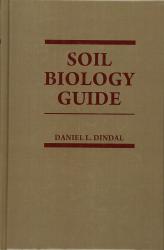 Soil Biology Guide: Cover