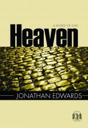 Heaven: Cover