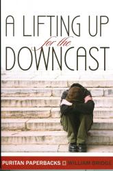 A Lifting Up for the Downcast: Cover