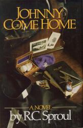 Johnny Come Home: Cover