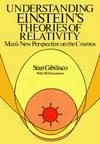 Understanding Einstein's Theories of Relativity: Cover