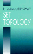 Set Topology: Cover