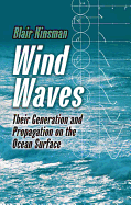 Wind Waves: Cover