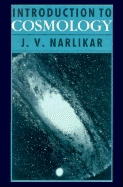 Introduction to Cosmology: Cover